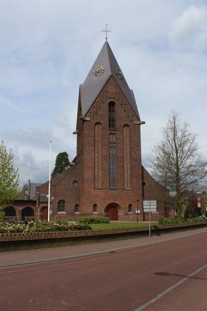 heeze