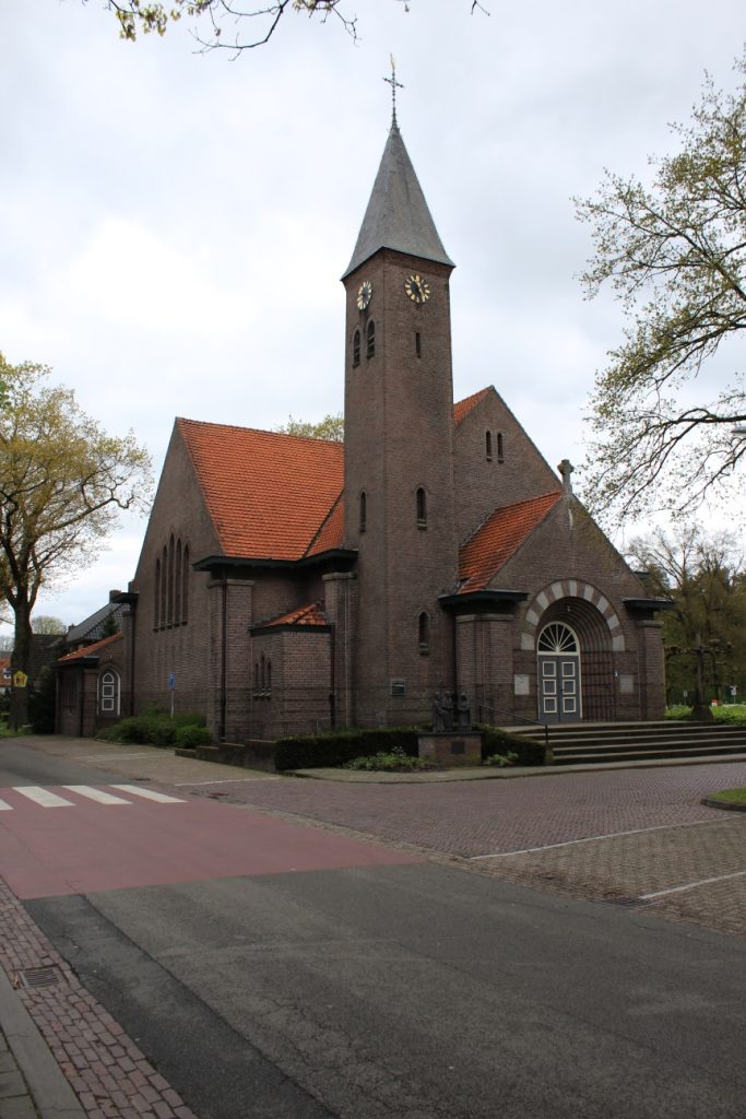 sterksel